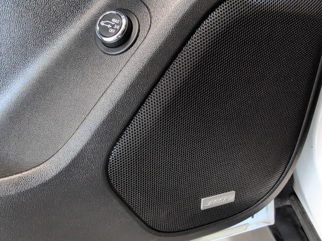 used 2020 GMC Acadia car, priced at $27,994