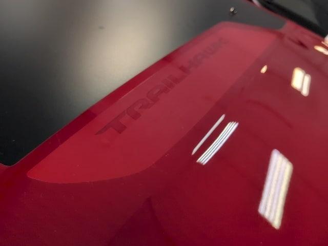 new 2026 Jeep Compass car, priced at $35,965