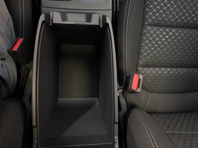 new 2025 Ford Escape car, priced at $33,879