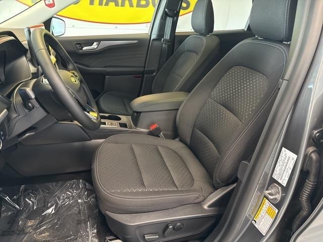 new 2025 Ford Escape car, priced at $35,379