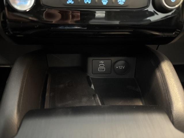 new 2025 Ford Escape car, priced at $33,879