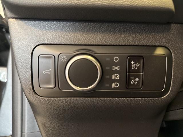 new 2025 Ford Escape car, priced at $33,879