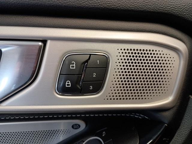 used 2021 Ford Explorer car, priced at $34,996