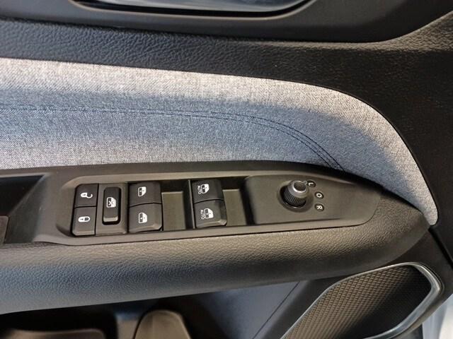 new 2025 Jeep Compass car, priced at $28,585