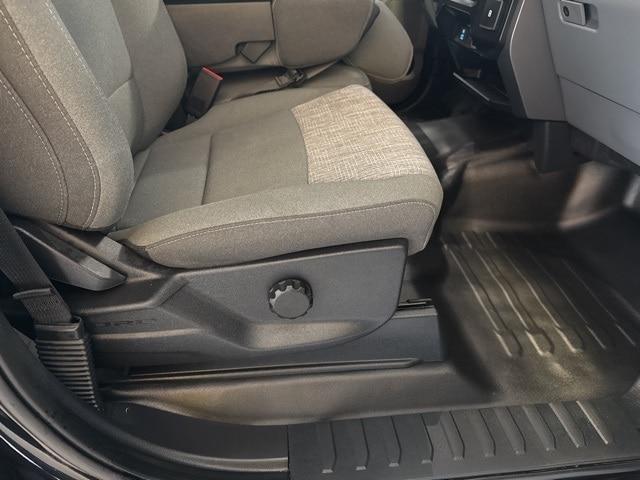 used 2023 Ford F-150 car, priced at $38,994