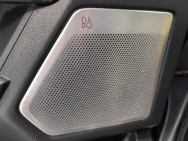 used 2021 Ford F-150 car, priced at $38,999