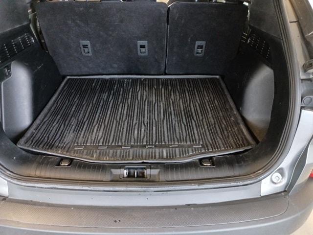 used 2022 Ford Escape car, priced at $22,931