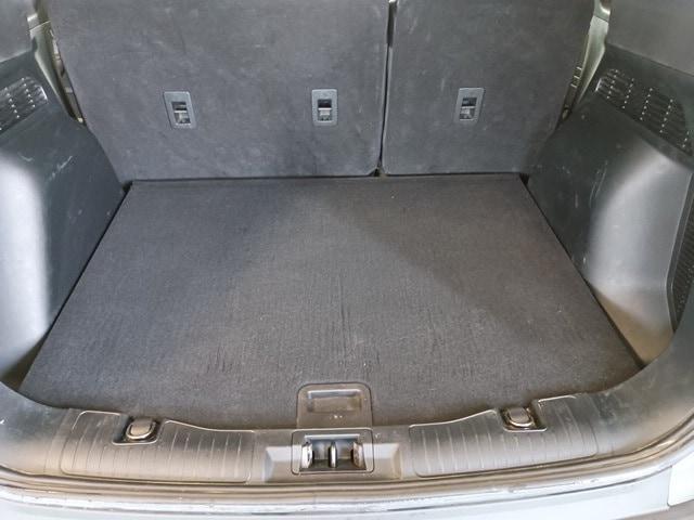 used 2022 Ford Escape car, priced at $22,931