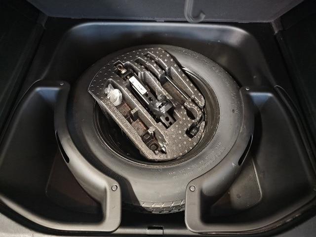 used 2021 Jeep Grand Cherokee car, priced at $23,698