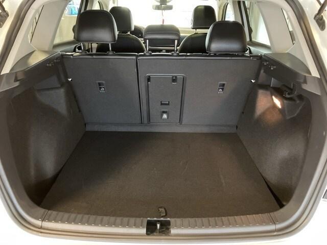 used 2023 Volkswagen Taos car, priced at $25,999