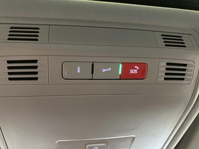 used 2023 Volkswagen Taos car, priced at $25,999