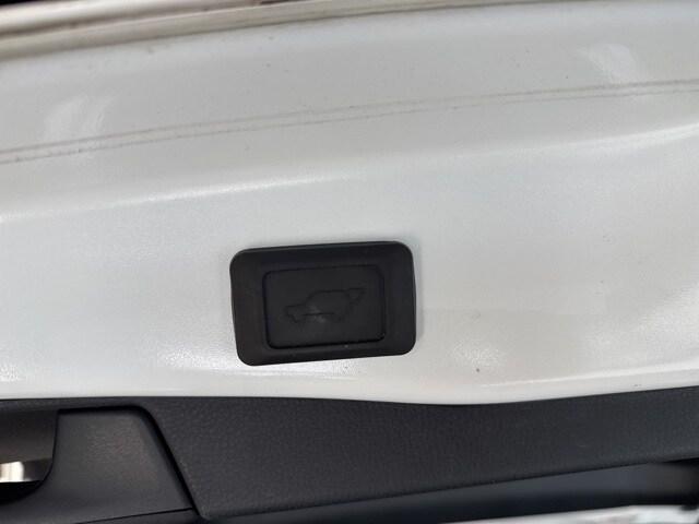 used 2023 Toyota RAV4 car, priced at $29,986