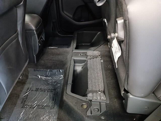 used 2020 Ford Ranger car, priced at $25,994