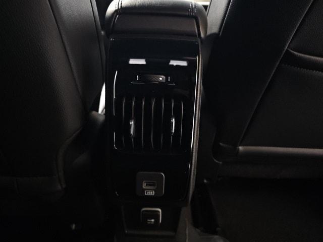 new 2025 Jeep Compass car, priced at $32,435