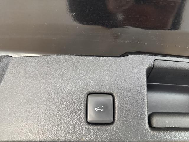 used 2023 Ford Escape car, priced at $26,988