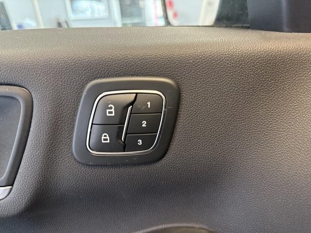 used 2023 Ford Escape car, priced at $26,988