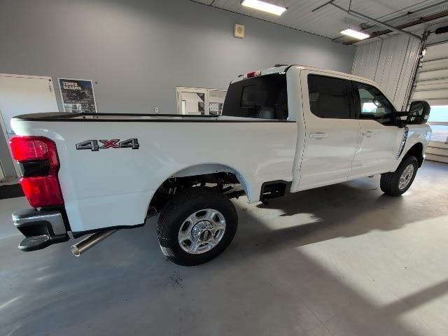 new 2026 Ford F-350 car, priced at $67,745