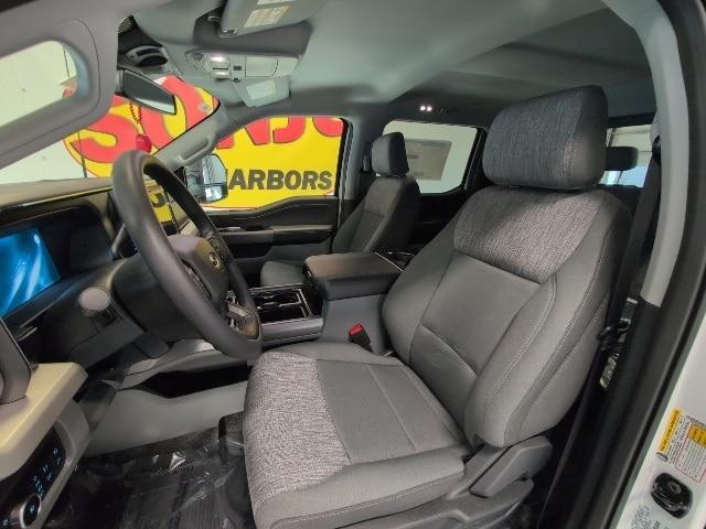 new 2026 Ford F-350 car, priced at $67,745