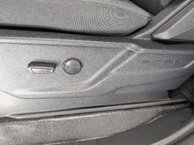 new 2026 Ford F-350 car, priced at $67,745