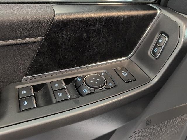 new 2026 Ford F-350 car, priced at $67,745