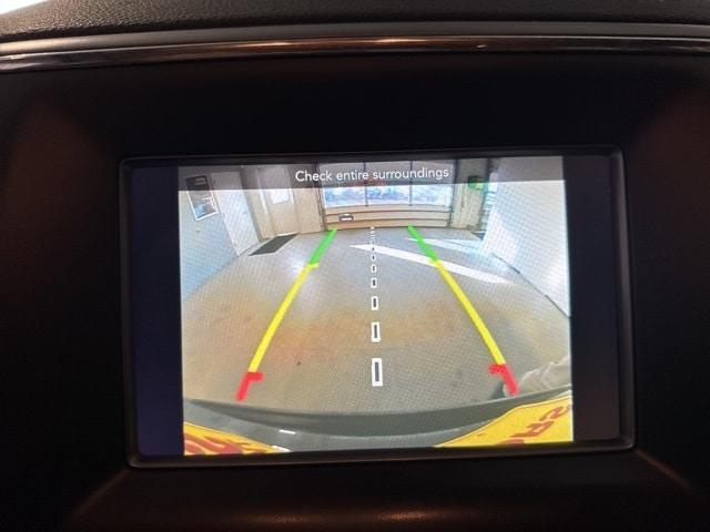 used 2019 Jeep Grand Cherokee car, priced at $20,972