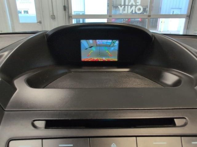 used 2018 Ford Escape car, priced at $9,499