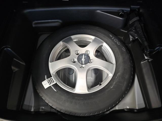 new 2025 Jeep Grand Cherokee car, priced at $36,670