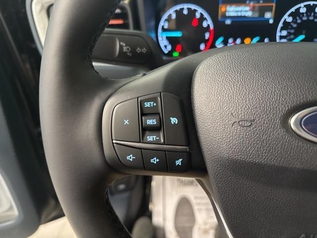 new 2024 Ford Maverick car, priced at $29,472