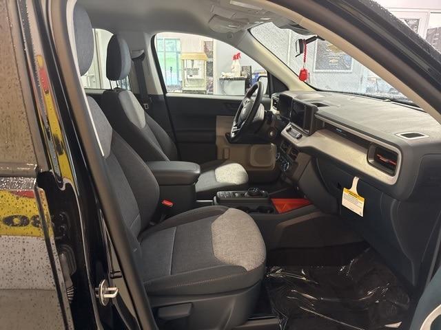 new 2024 Ford Maverick car, priced at $29,472