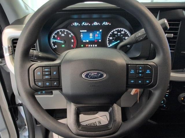 new 2026 Ford F-250 car, priced at $62,315