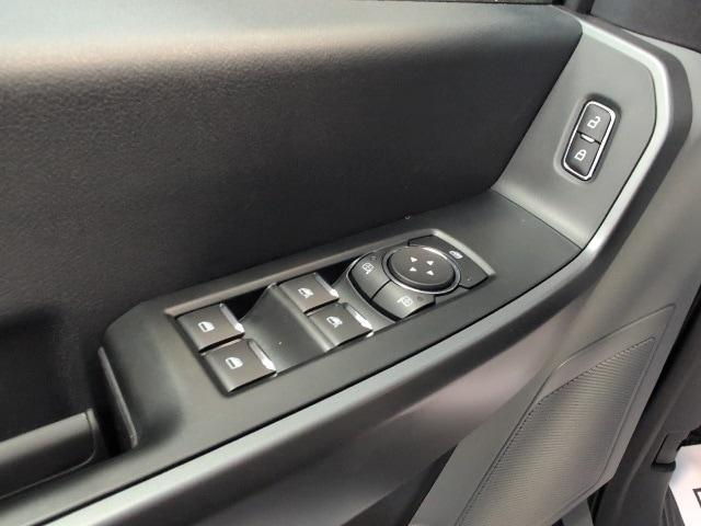 new 2026 Ford F-250 car, priced at $62,315