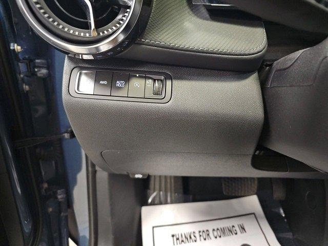 new 2026 Chevrolet Equinox car, priced at $31,592