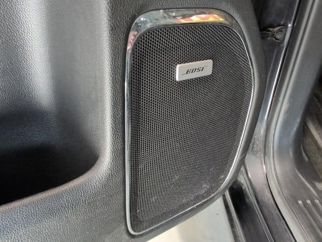 used 2015 Chevrolet Silverado 1500 car, priced at $18,997