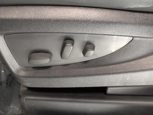 used 2015 Chevrolet Silverado 1500 car, priced at $18,997