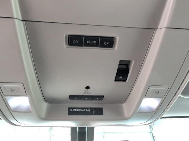 used 2015 Chevrolet Silverado 1500 car, priced at $18,997