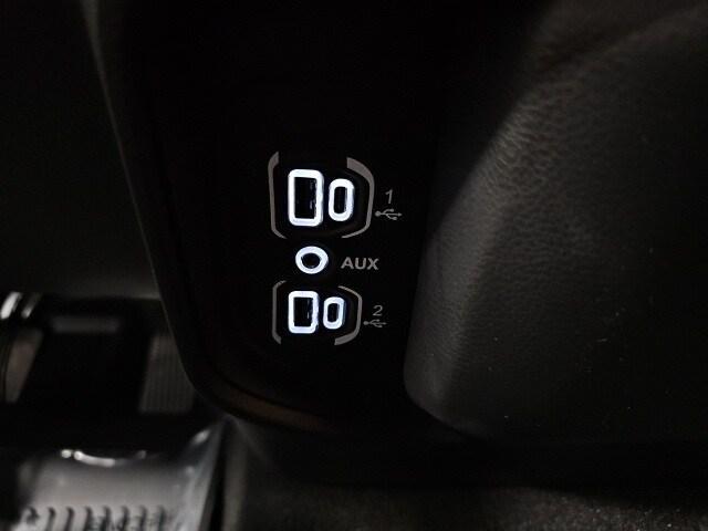 new 2025 Ram 1500 car, priced at $44,570