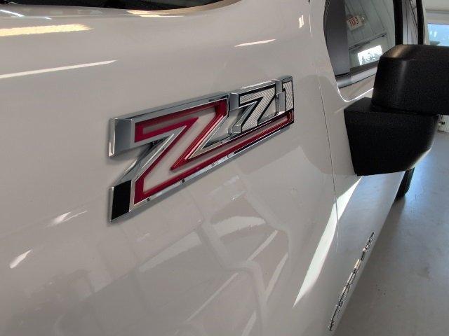 new 2026 Chevrolet Silverado 3500 car, priced at $63,165