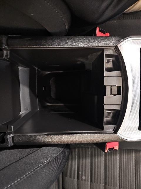 used 2021 Ford Edge car, priced at $23,489