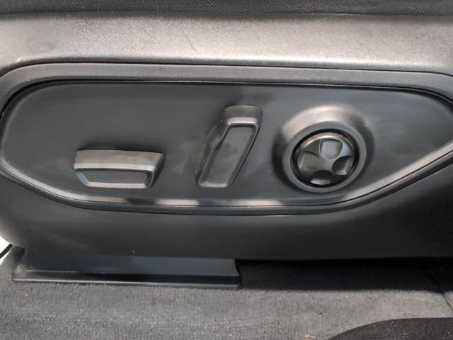 used 2023 Jeep Grand Cherokee car, priced at $30,920