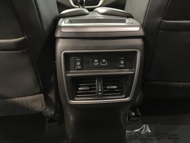 used 2021 Nissan Murano car, priced at $22,994