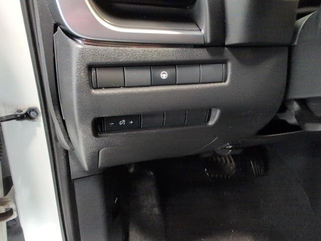 used 2021 Nissan Rogue car, priced at $19,698