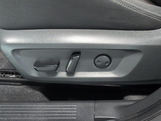 used 2021 Nissan Rogue car, priced at $19,698