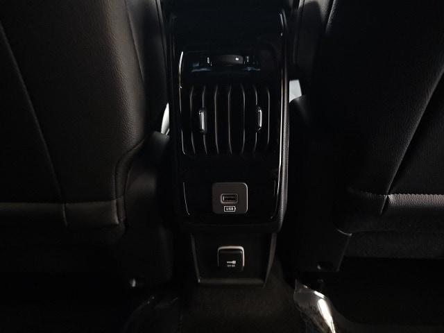 new 2025 Jeep Compass car, priced at $32,435