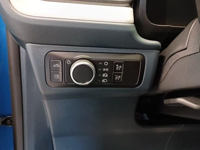 new 2025 Ford Maverick car