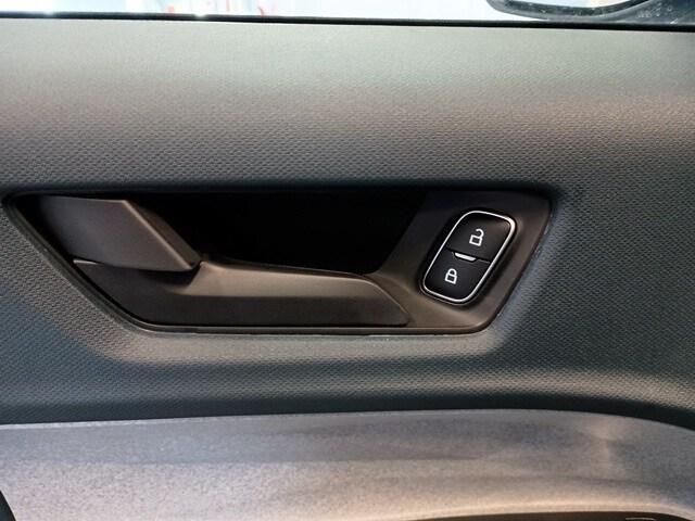 new 2025 Ford Maverick car