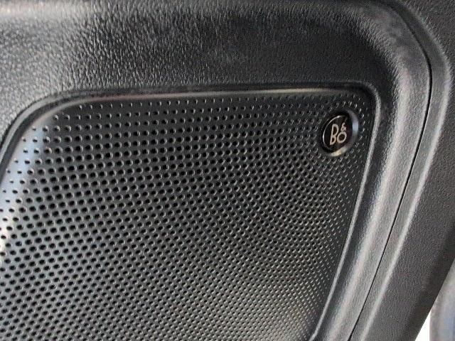 used 2021 Ford Escape car, priced at $20,994