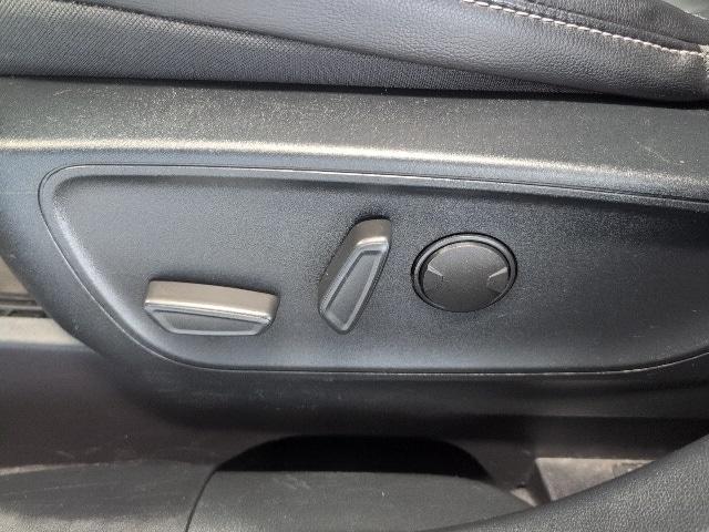 used 2021 Ford Escape car, priced at $20,994