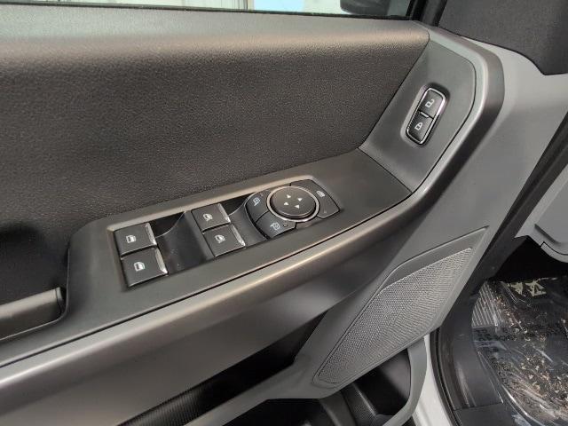 new 2026 Ford F-350 car, priced at $66,065