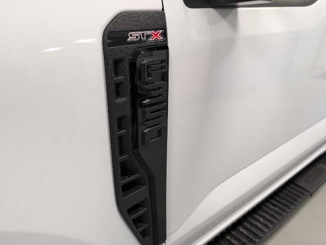 new 2026 Ford F-350 car, priced at $66,065