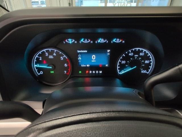 new 2026 Ford F-350 car, priced at $66,065